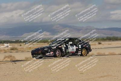 media/Oct-11-2025-Lucky Dog Racing (Sat) [[f5b53147c4]]/2-First Stint/3-Turn 9 Inside/